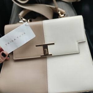 Trina Turk Handbag